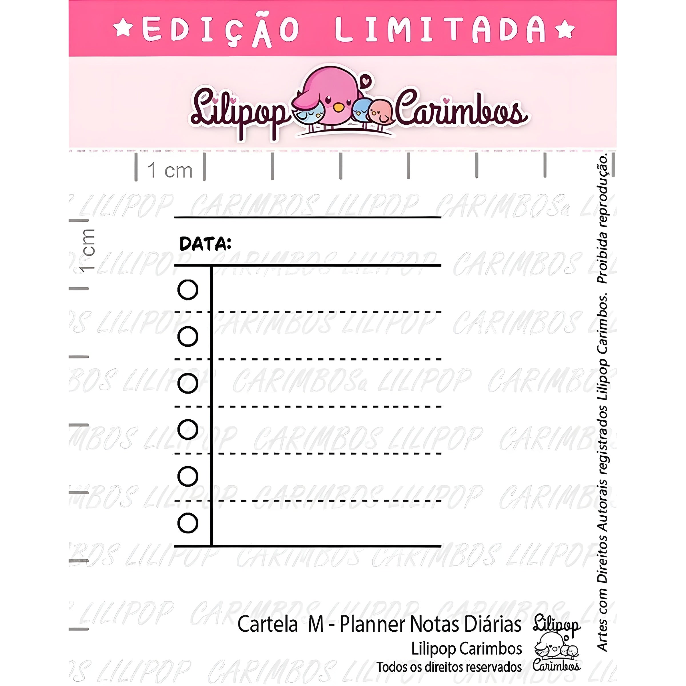 210808-kit-carimbo-m-planner-notas-diarias-582433