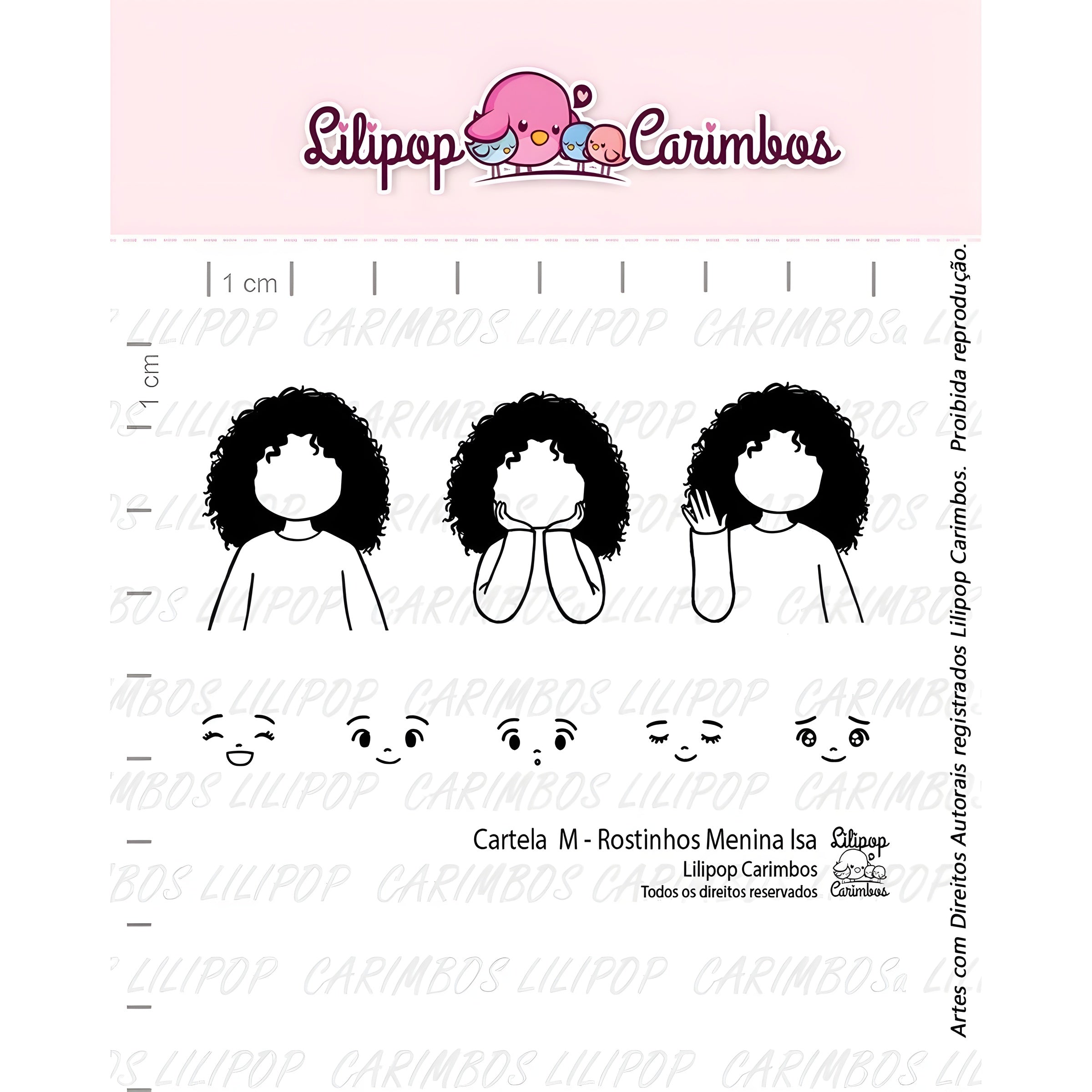 210810-kit-carimbo-m-rostinhos-de-menina-isa-582414