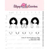 210810-kit-carimbo-m-rostinhos-de-menina-isa-582414