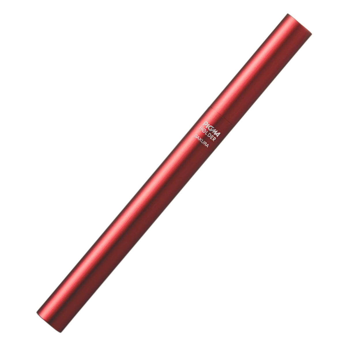 Porta Marcador para Pigma Holder Black Hl-sdk 49 - Sakura