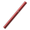 Porta Marcador para Pigma Holder Black Hl-sdk 49 - Sakura
