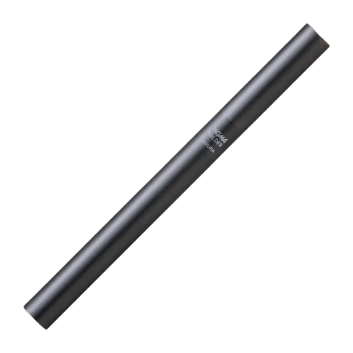 Porta Marcador para Pigma Holder Black Hl-sdk 49 - Sakura