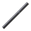 Porta Marcador para Pigma Holder Black Hl-sdk 49 - Sakura
