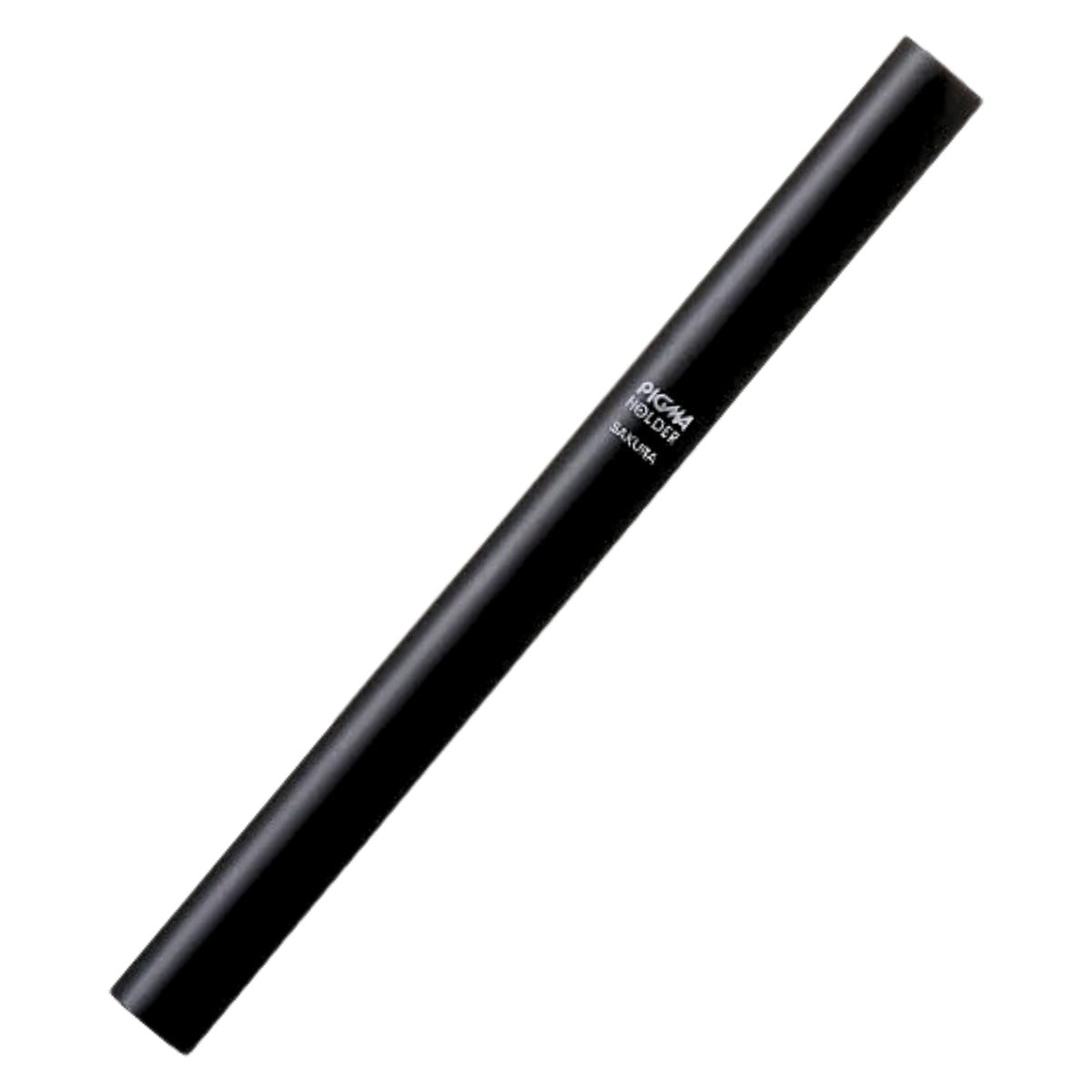 Porta Marcador para Pigma Holder Black Hl-sdk 49 - Sakura