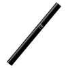 Porta Marcador para Pigma Holder Black Hl-sdk 49 - Sakura