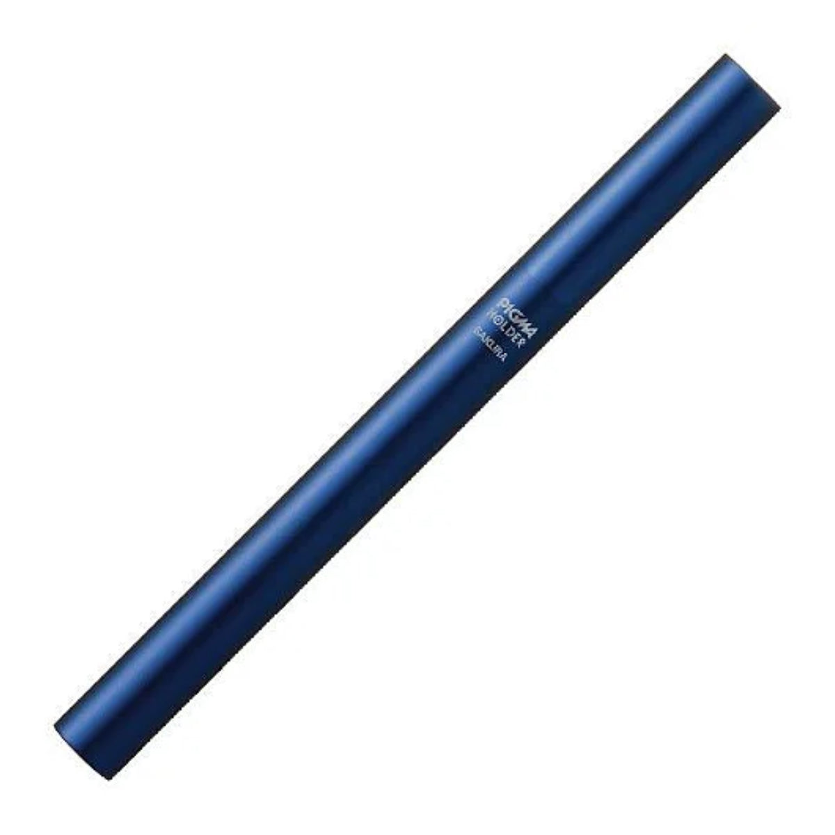 Porta Marcador para Pigma Holder Black Hl-sdk 49 - Sakura