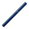 Porta Marcador para Pigma Holder Black Hl-sdk 49 - Sakura