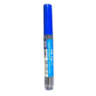 Grafite Big Tree 2b Extra Largo 5.6 Mm Tubo com 3 Unidades - Cis