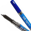 Grafite Big Tree 2b Extra Largo 5.6 Mm Tubo com 3 Unidades - Cis