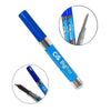 Grafite Big Tree 2b Extra Largo 5.6 Mm Tubo com 3 Unidades - Cis