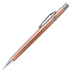 Lapiseira Sharp P200 Pentel Metallic 0.9mm