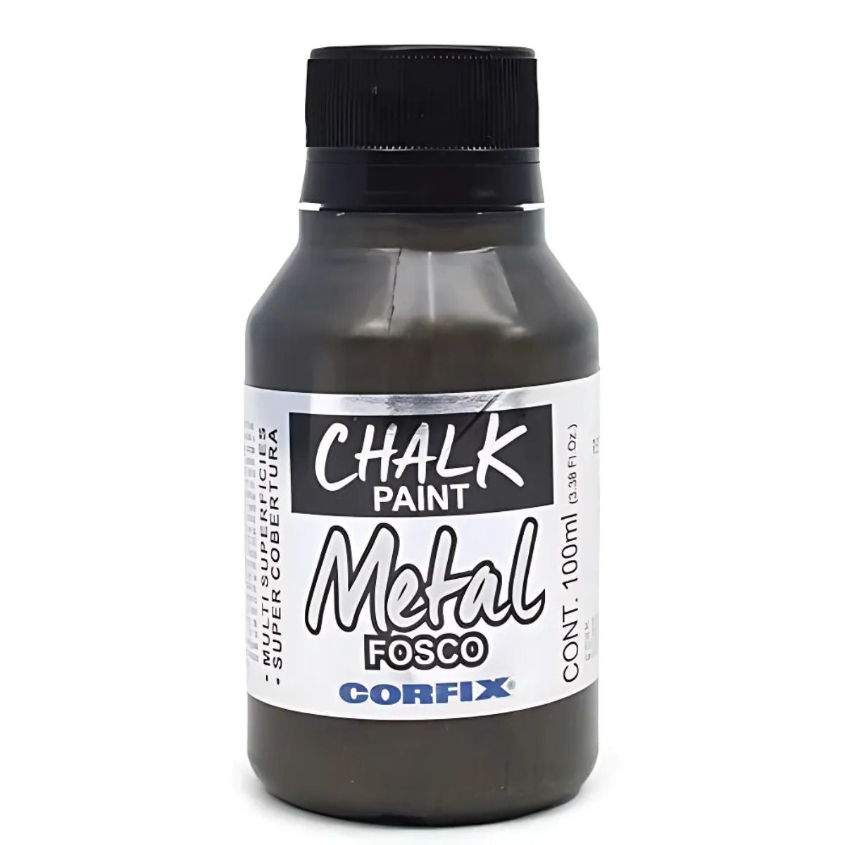 210978-tinta-chalk-paint-metalica-fosca-corfix-100ml-331---verde-oliva-458358