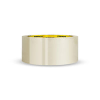 48MM X 100M