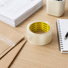 Fita Adesiva Transparente 48mm X 45m para Selagem de Caixas e Embalagens - Pimaco
