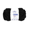 211075-fio-para-trico-cisne-hug-pt003-300g-tex8333-36mt-0000n-597013