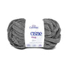 211078-fio-para-trico-cisne-hug-pt003-300g-tex8333-36mt-09980-596995