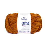RUSTIC CARAMEL - 01163
