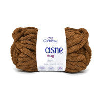 OAK BUFF - 01027