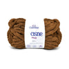 211081-fio-para-trico-cisne-hug-pt003-300g-tex8333-36mt-01027-597007