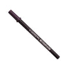 Caneta Nankin Pigma Calligrapher 2.0Mm - Sakura