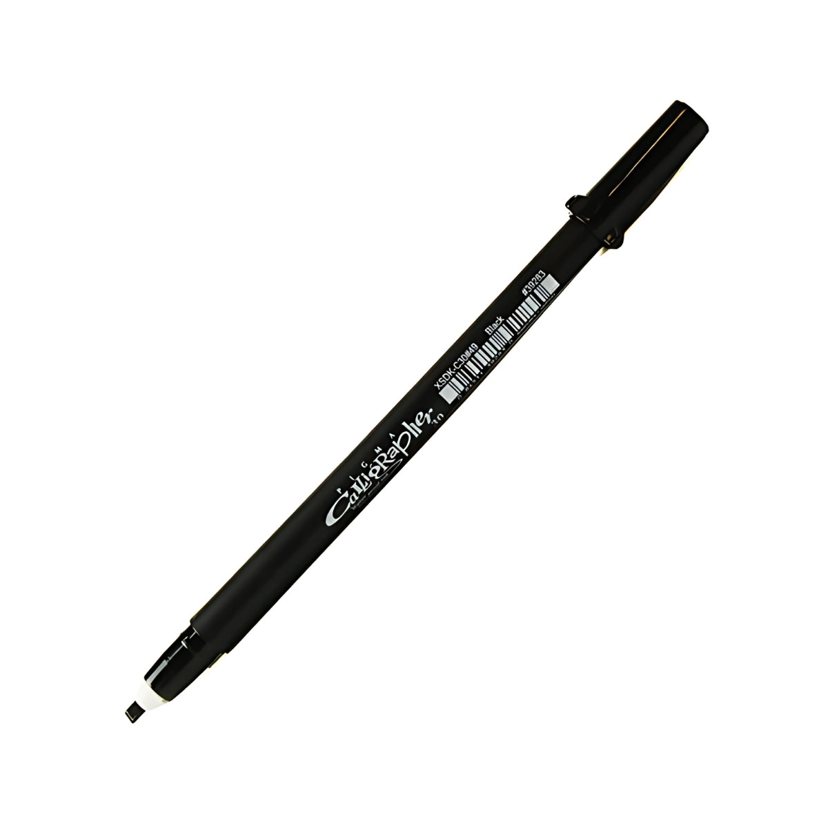 Caneta Nankin Pigma Calligrapher 3.0Mm - Sakura