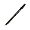 Caneta Nankin Pigma Calligrapher 3.0Mm - Sakura