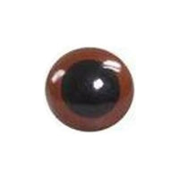 CASTANHO 8MM