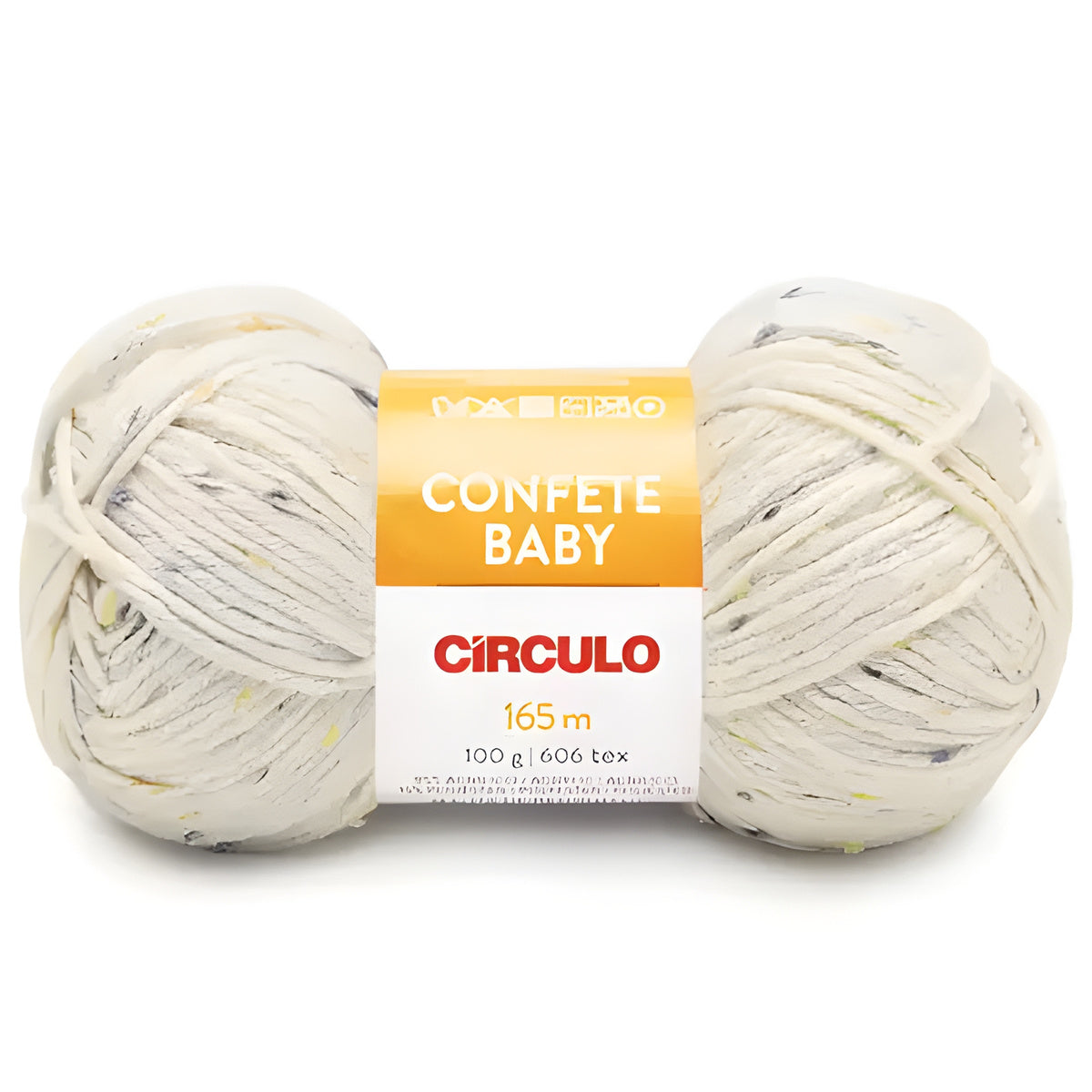 211200-fio-confete-baby-100g-tex606-165mt-8176-563307
