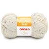 211200-fio-confete-baby-100g-tex606-165mt-8176-563307