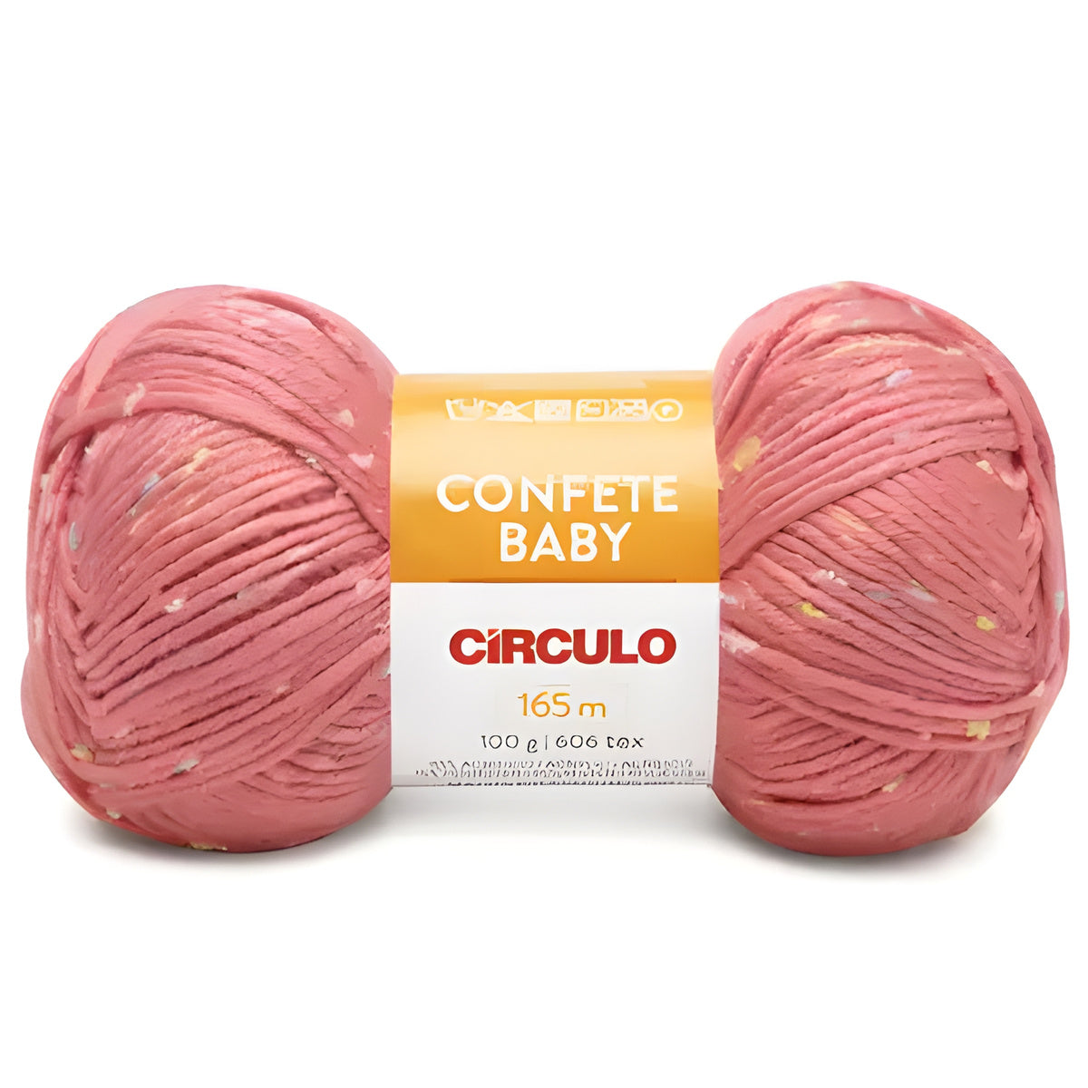 211202-fio-confete-baby-100g-tex606-165mt-3418-563292