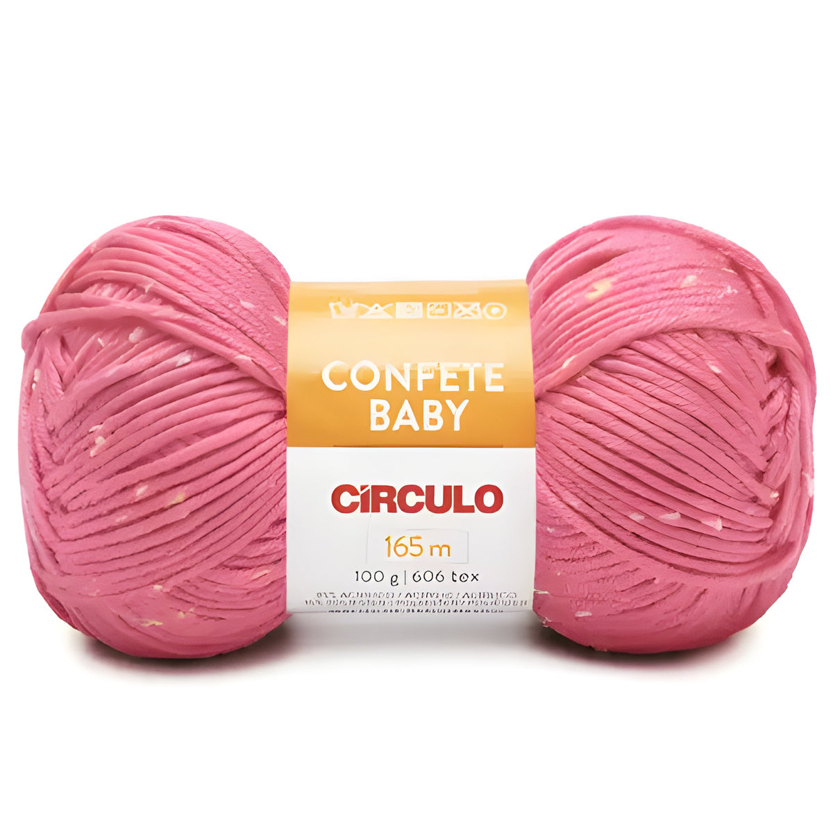 211203-fio-confete-baby-100g-tex606-165mt-3334-563289
