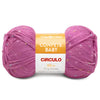 211204-fio-confete-baby-100g-tex606-165mt-6092-563295