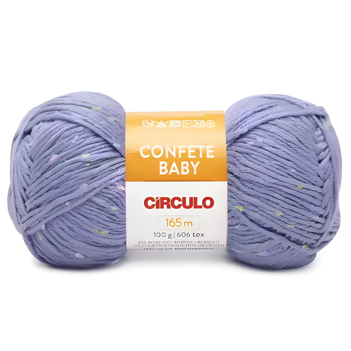 211205-fio-confete-baby-100g-tex606-165mt-6399-563301
