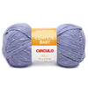 211205-fio-confete-baby-100g-tex606-165mt-6399-563301