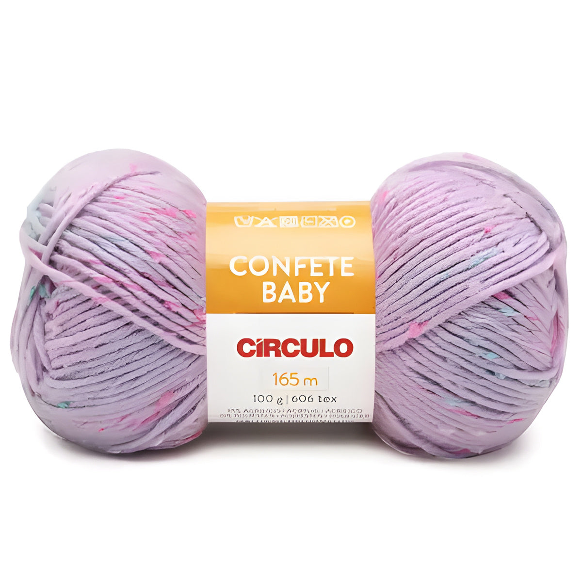 211206-fio-confete-baby-100g-tex606-165mt-6140-563298