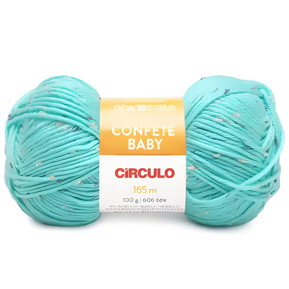 211207-fio-confete-baby-100g-tex606-165mt-0550-563274