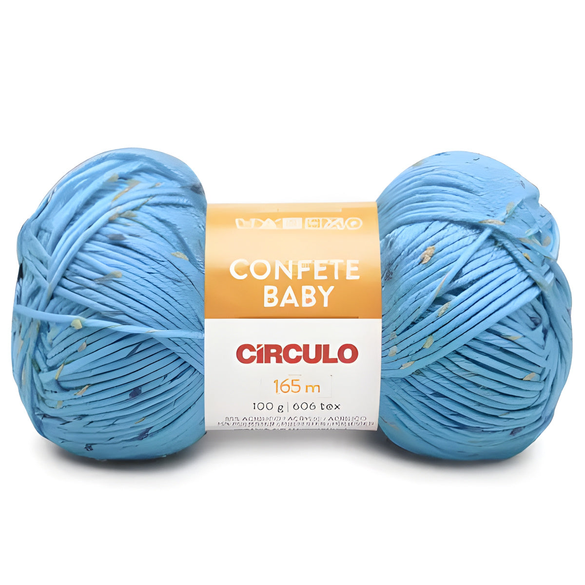 211209-fio-confete-baby-100g-tex606-165mt-0541-563271