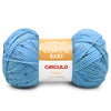 211209-fio-confete-baby-100g-tex606-165mt-0541-563271