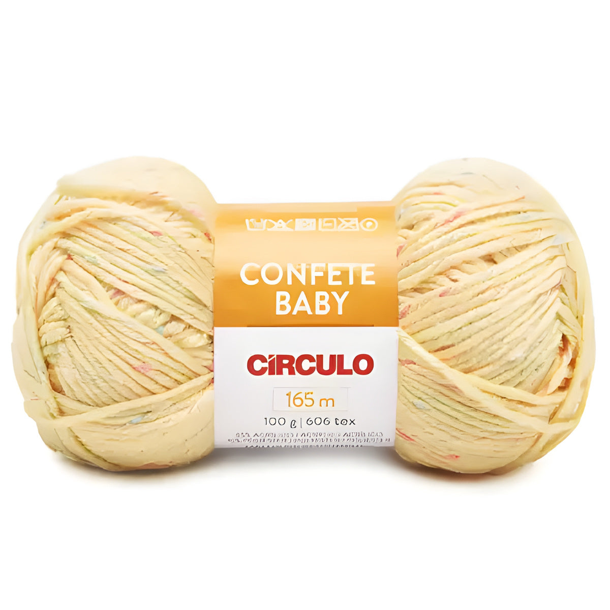 211210-fio-confete-baby-100g-tex606-165mt-1114-563280