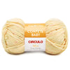 211210-fio-confete-baby-100g-tex606-165mt-1114-563280