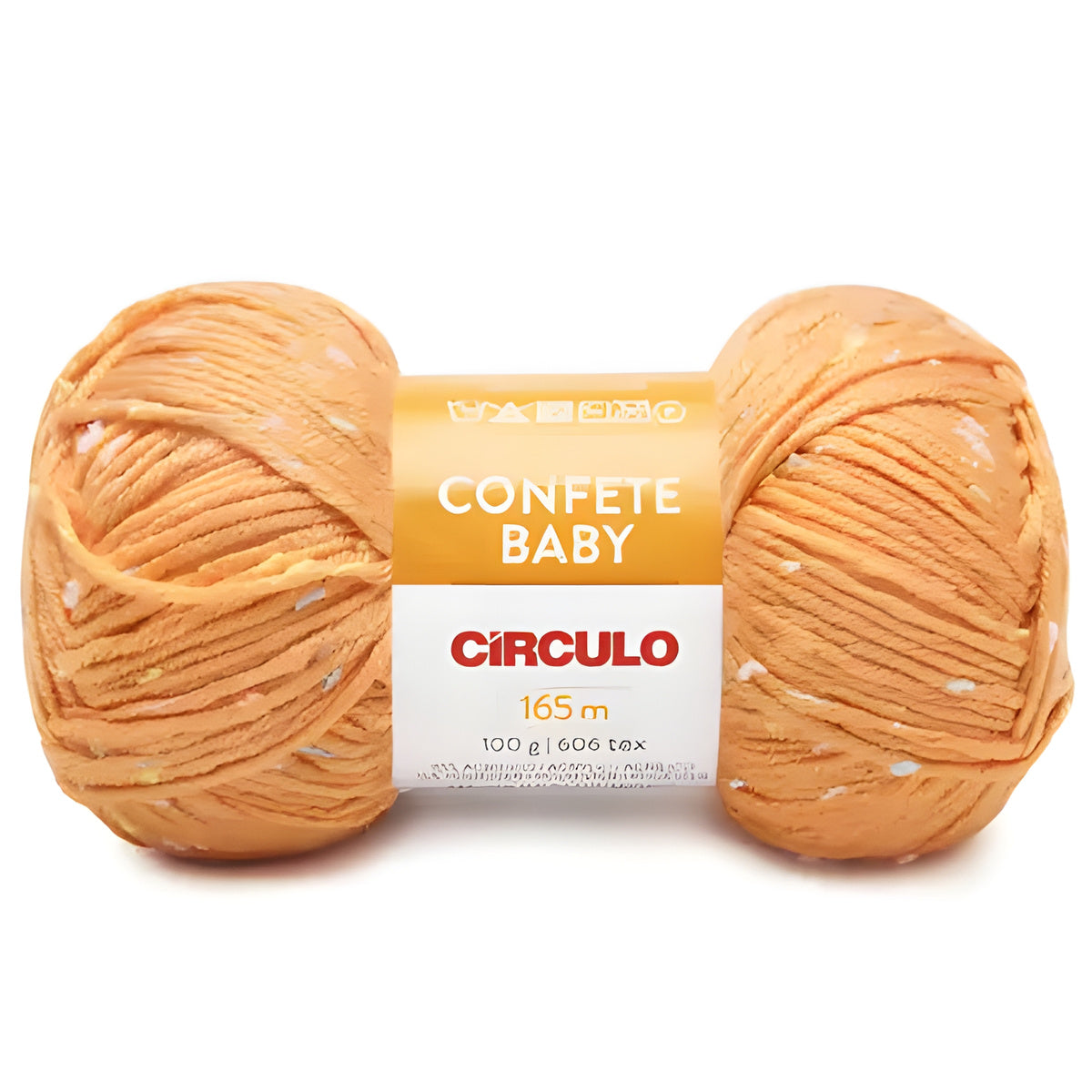 211211-fio-confete-baby-100g-tex606-165mt-1988-563283