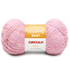 211212-fio-confete-baby-100g-tex606-165mt-0769-563277