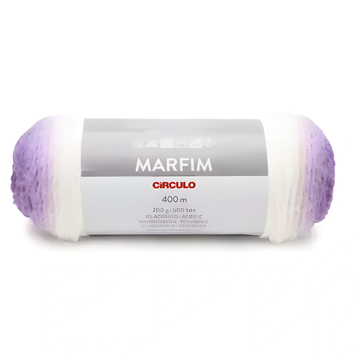211213-fio-marfim-tex500-200gr-400mt-9792-566298