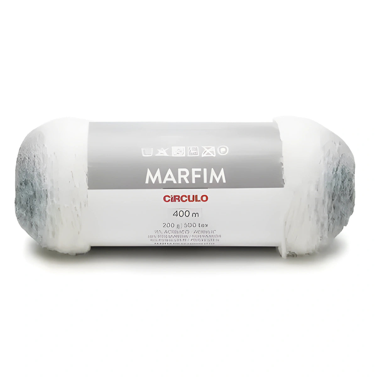 211214-fio-marfim-tex500-200gr-400mt-9199-566292