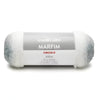 211214-fio-marfim-tex500-200gr-400mt-9199-566292
