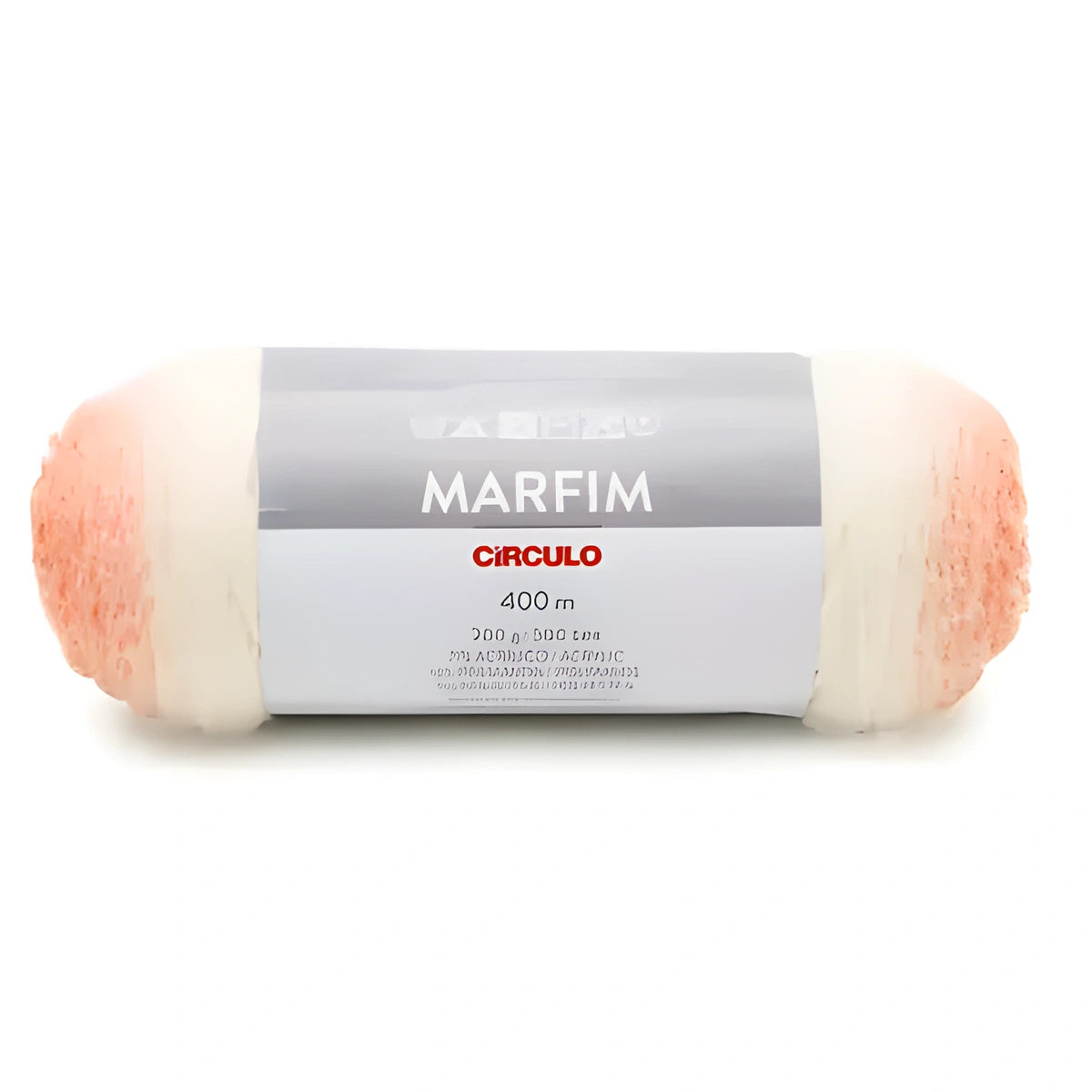 211215-fio-marfim-tex500-200gr-400mt-9059-566289