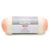 211215-fio-marfim-tex500-200gr-400mt-9059-566289
