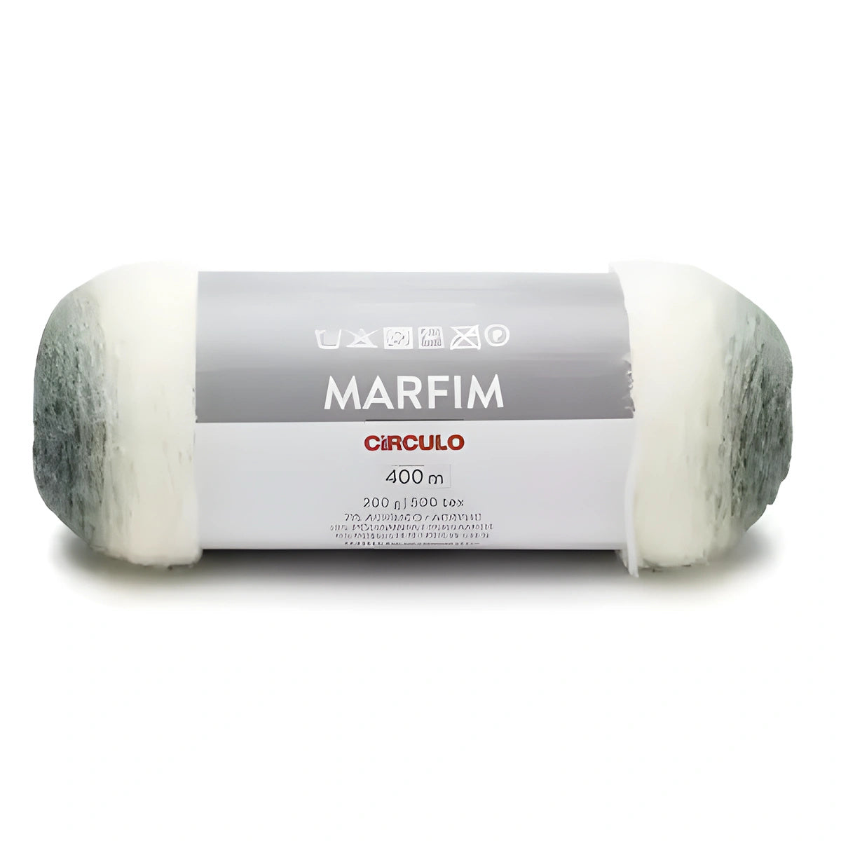 211216-fio-marfim-tex500-200gr-400mt-9391-566295