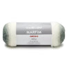 211216-fio-marfim-tex500-200gr-400mt-9391-566295