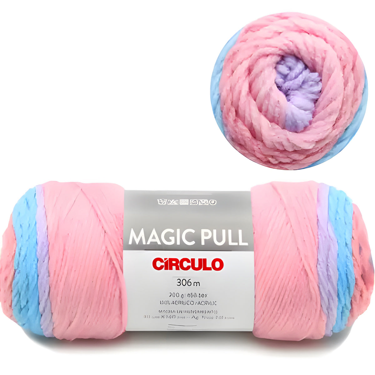 211217-fio-magic-pull-circulo-tex653-200g-306m-100-acrilico-8265-efeito-lavanda-565075